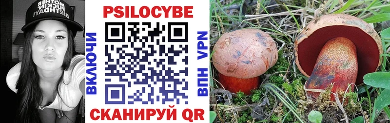 купить   Городище  Псилоцибиновые грибы мухоморы 